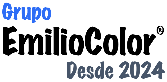 Imagen EmilioColor